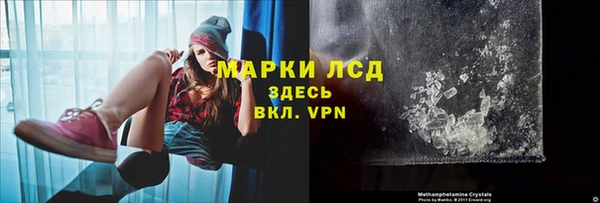 гидропоника Новодвинск